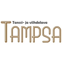 Conciertos de rock en Tanssi- Ja Viihdelava Tampsa, Kotka Tanssi- Ja Viihdelava Tampsa, Kotka
