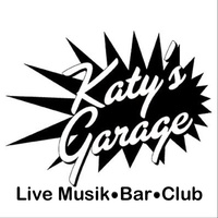 Katy's Garage, Dresde