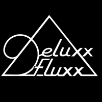 Deluxx Fluxx, Nueva York, NY