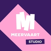 Meervaart Studio, Ámsterdam