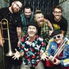 Reel Big Fish