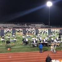Conciertos de rock en Canton High School, Canton, IL Canton High School, Canton, IL