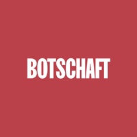 Botschaft, Osnabrück
