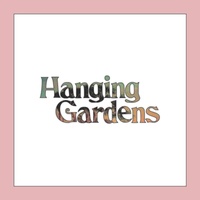 Hanging Gardens, Plymouth