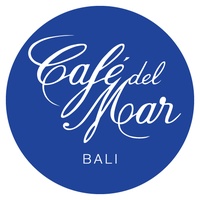 Café del Mar, Bali