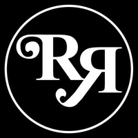 Conciertos de rock en Maggie's Rumble Room, Des Moines, IA Maggie's Rumble Room, Des Moines, IA