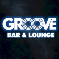 Groove Bar & Lounge, Colonia