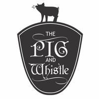 Conciertos de rock en The Pig & Whistle Tavern, Red Hill The Pig & Whistle Tavern, Red Hill