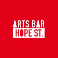 Arts Bar, Liverpool