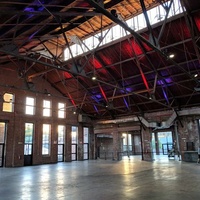 Knockdown Center, Nueva York, NY