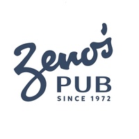 Zenos, State College, PA