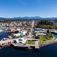 Puerto Alberni