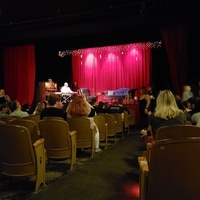 Largo at the Coronet, Los Ángeles, CA