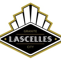 Lascelles Granite City Bistro, Granite City, IL