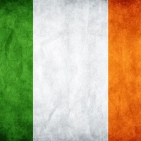 Conciertos de rock en O'Connors Irish Pub, Clarksville, TN O'Connors Irish Pub, Clarksville, TN