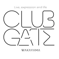 Club Gate, Wakayama