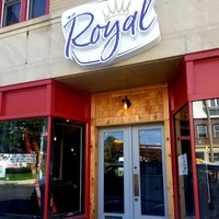 The Royal Where Music Lives, Glenside, PA