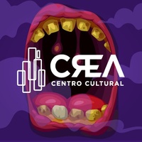 CREA Centro Cultural, Irapuato