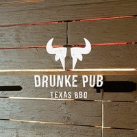 Drunke Pub, Cheliábinsk