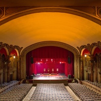 Teatro Bolivar, Nápoles