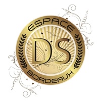 Espace DS, Burdeos