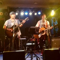 Conciertos de rock en Live House Gold Creek, Kanazawa Live House Gold Creek, Kanazawa