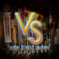 View Street Tavern, Chicopee, MA