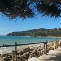 Noosa Heads