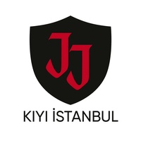 Jolly Joker Kiyi, Estambul