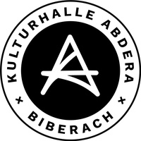 Conciertos de rock en Kulturhalle Abdera, Biberach an der Riß Kulturhalle Abdera, Biberach an der Riß