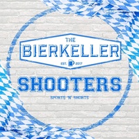 Bierkeller, Liverpool