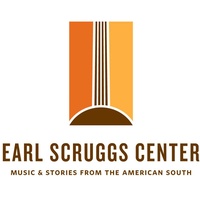 Earl Scruggs Center, Shelby, NC