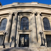 Teatro Municipal, Viña del Mar