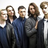 The Maccabees