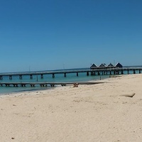 Busselton