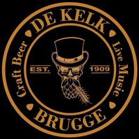 De Kelk, Brujas