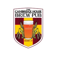 Conciertos de rock en Cambridge House Brew Pub, Granby, CT Cambridge House Brew Pub, Granby, CT