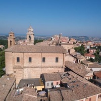 Castelfidardo