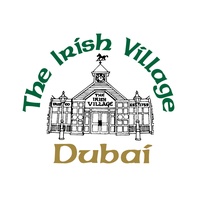 The Irish Village, Dubái