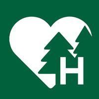 Heartwood Resort, Trego, WI