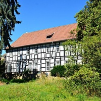 Holzsußra