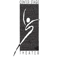 Center Stage Theater, Santa Bárbara, CA