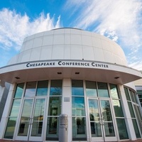 Conference Center, Chesapeake, VA