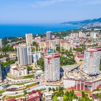 Sochi