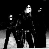 Satanic Warmaster