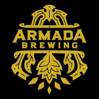 Conciertos de rock en Armada Brewing, New Haven, CT Armada Brewing, New Haven, CT