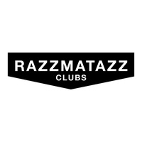 Sala Razzmatazz, Barcelona