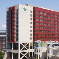 Homewood Suites by Hilton University, Filadelfia, PA