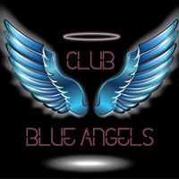 Club Blue Angels, Hyvinkää