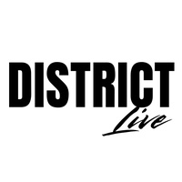 District 14, Melbourne